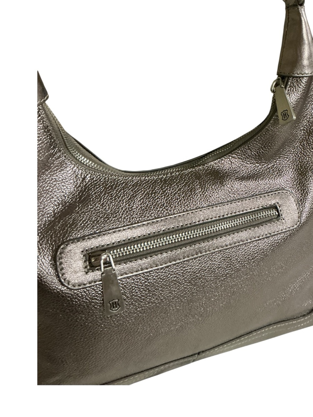 J.W. Hulme - EC - Legacy Shoulder Bag - Picture 10 of 15